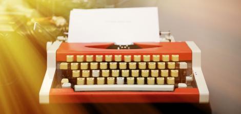 לימודי תעודה בעריכת לשון 